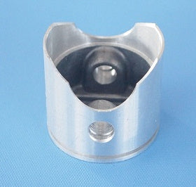 NGH - PART PISTON & PIN SET GT17 NH17141Z