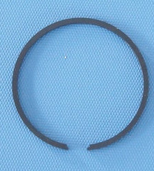 NGH - PART PISTON RING NGH GT17 NH17143