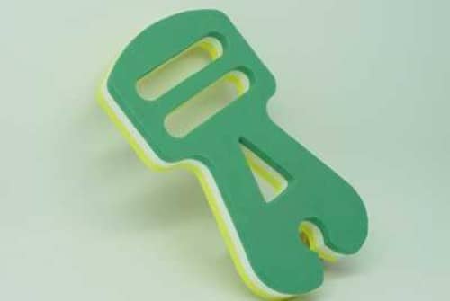 TY1 - ROTOR BLADES SPONGE HOLDER TY200