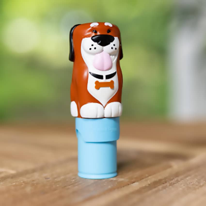 Melissa & Doug - Sticker WOW! Activity Pad Set - Dog