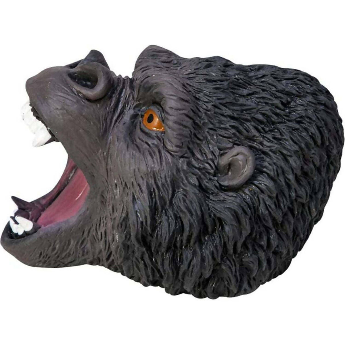 Schylling - Gorilla Hand Puppet