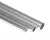 K&S METAL #83032 ALUMINIUM ROUND TUBE .035 WALL 6061-T6 (12IN LENGTHS) 5/16IN (1 TUBE PER CARD)