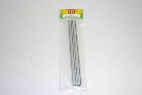 TY1 - GLIDER AIR BRAKES 250X16MM TY7403