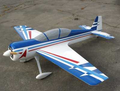 KRILL AIRCRAFT AUSTRALIA -  SUKHOI 33% SPIRIT WHITE