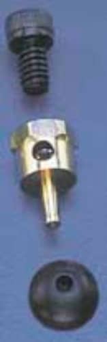 DUBRO - KWIK GRIP EZ CONNECTOR 608