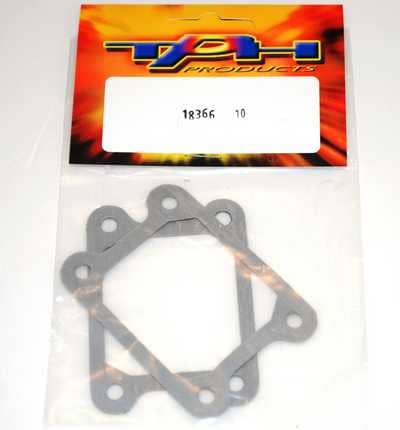 112.14.0 (DLA ENGINES PART) DLA112 CARBY GASKET SET