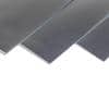 K&S METAL #83071 ALUMINIUM SHEET 6061-T6 (6IN X 12IN) .090 (1 SHEET PER CARD)