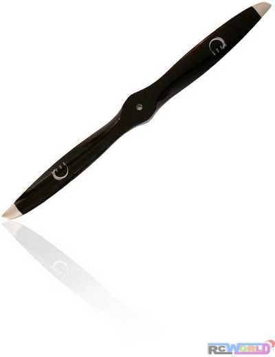 XOAR - PROP 11X6 WOOD SWORD BLACK