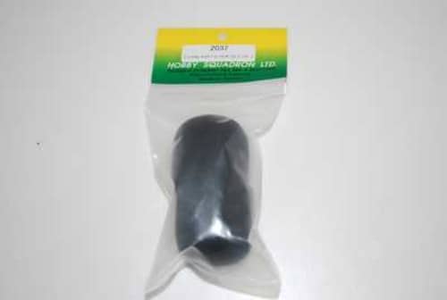 TY1 - AIR FILTER SOCK TY2037
