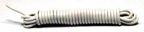 TY1 - RX ANTENNA WIRE 15STR LIGHT TY4062