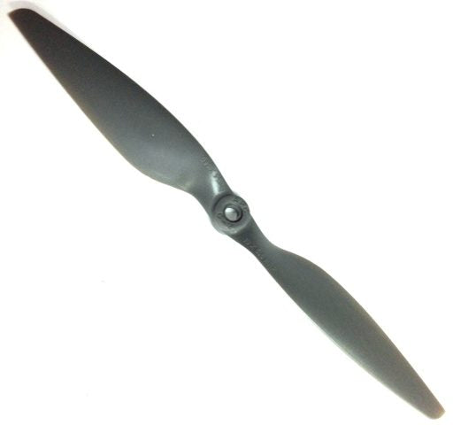 APC - PROP 12X4.5MRP MULTI ROTOR CW
