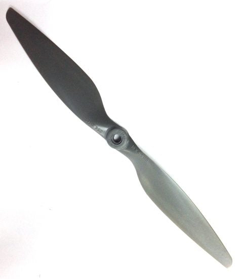 APC - PROP 16X5.5MR MULTI ROTOR CCW
