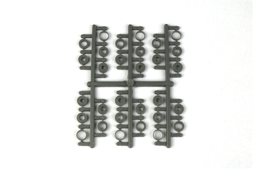 APC - PROP ADAPTER RINGS E PROP & MULTI COPTER PROPS LPAR06E