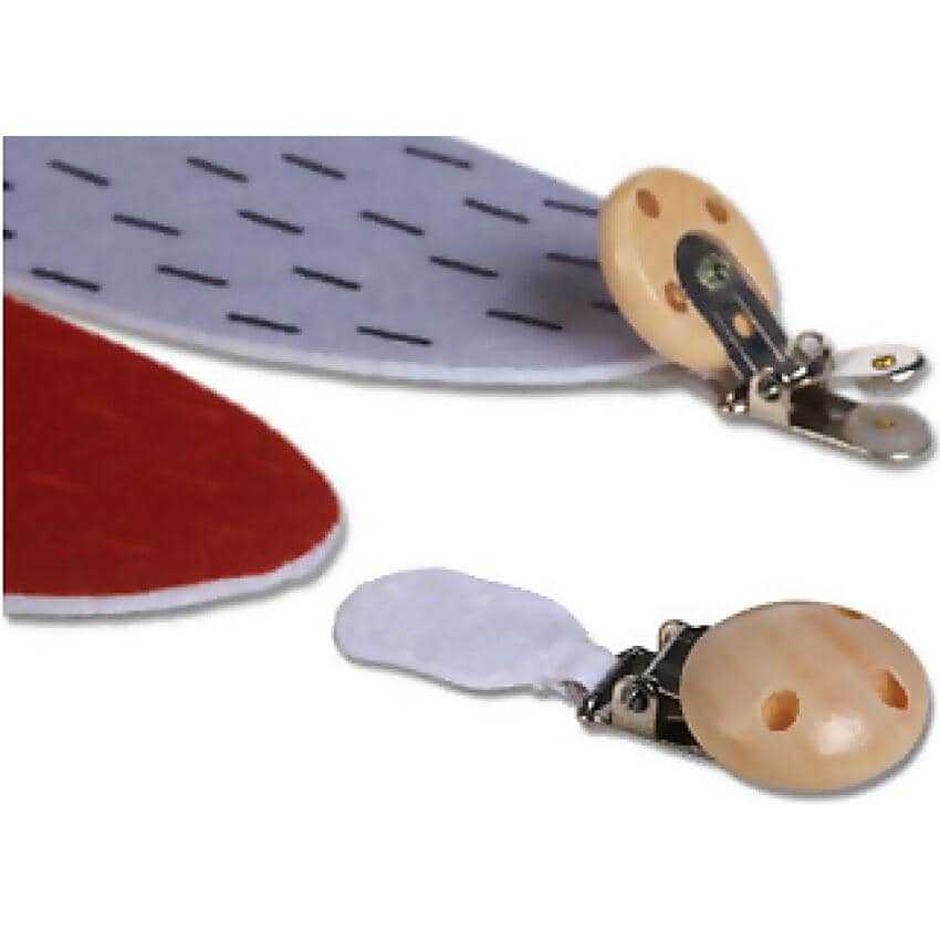 Bs Toys - Catching Tails