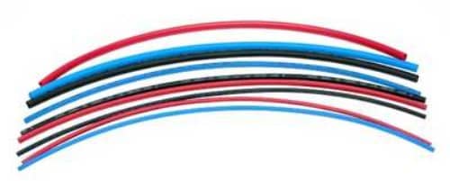 TY1 - SHRINK TUBING TY80900