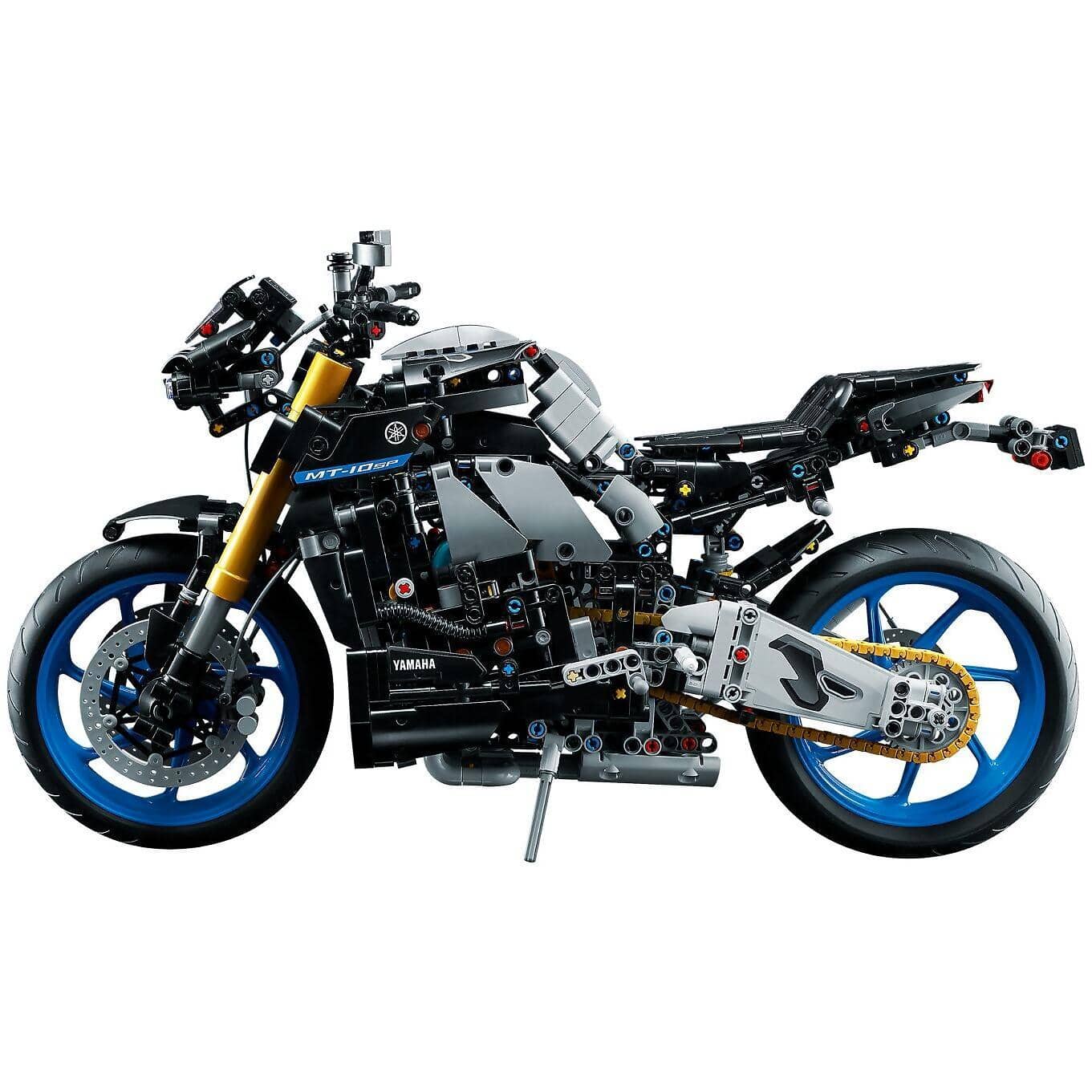 LEGO® 42159 Yamaha MT-10 SP - Technic