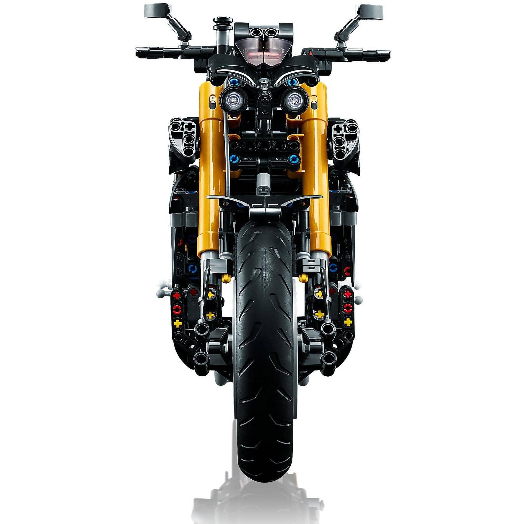 LEGO® 42159 Yamaha MT-10 SP - Technic