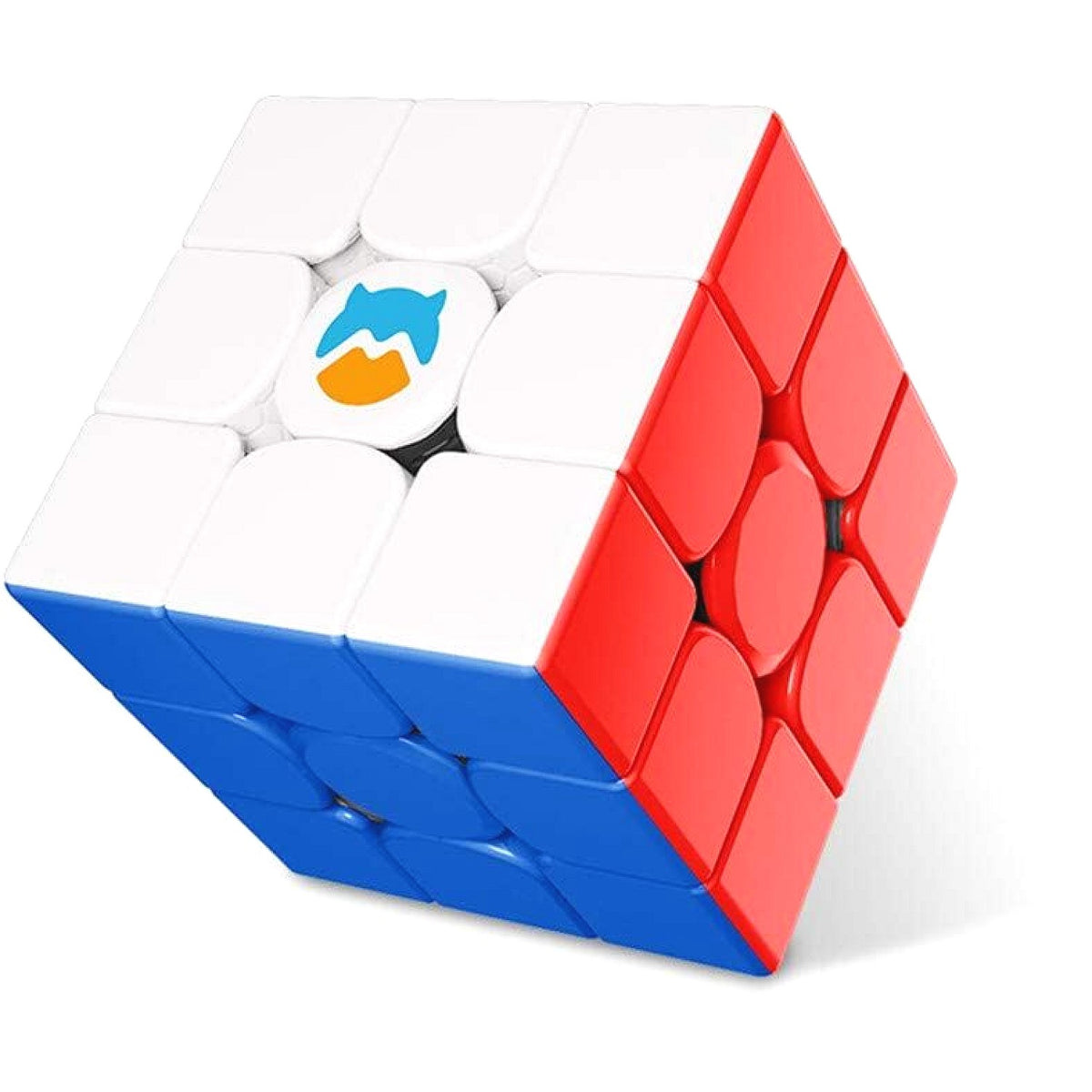 GAN - Monster Go 3×3 Speed Cube