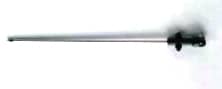 INNER SHAFT - A - LONG HOLA HELI SPARE PARTS
