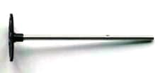 MAIN GEAR & OUTER SHAFT HOLA HELI SPARE PARTS