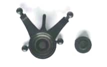 SWASHPLATE SET HOLA HELI SPARE PARTS
