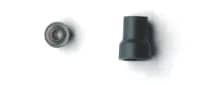 BEARING & COLLAR SET HOLA HELI SPARE PARTS