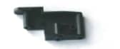 SERVO CONTROLLER HOLA HELI SPARE PARTS