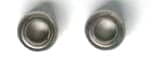 HOLA - HELI BEARING 4X8X3  2PK HOLA HELI SPARE PARTS