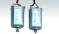 MAIN MOTOR SET - A - 8Z HOLA HELI SPARE PARTS
