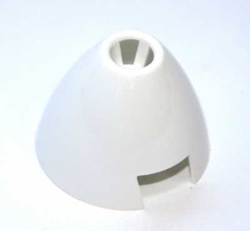 TY1 - T SPINNER 38MM FOR Z HUB TY7601