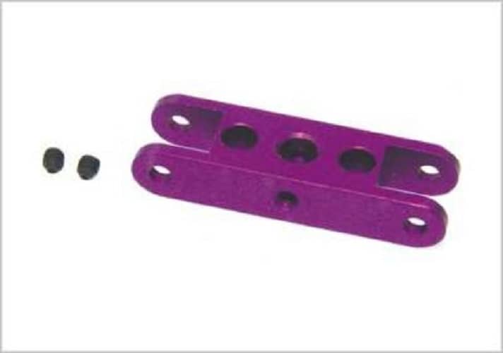 TY1 - H HUB FOR FOLDING PROP PROP 5MM TY7604