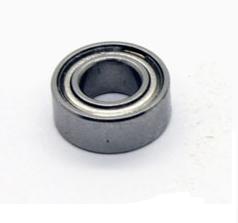 EMAX GT22 SERIES BEARING
