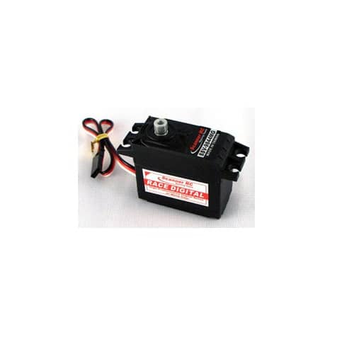 SCANNER SSC-9844MG DIGITAL 45G 8KG 0.15S