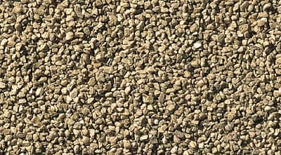 WOODLAND SCENICS - B79 MEDIUM BALLAST BROWN