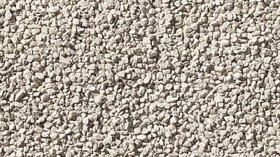 WOODLAND SCENICS - B80 MEDIUM BALLAST BUFF