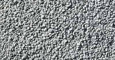 WOODLAND SCENICS - B82 MEDIUM BALLAST GREY