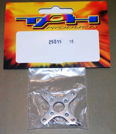 26/28 SERIES ADAPTER SET - TPH