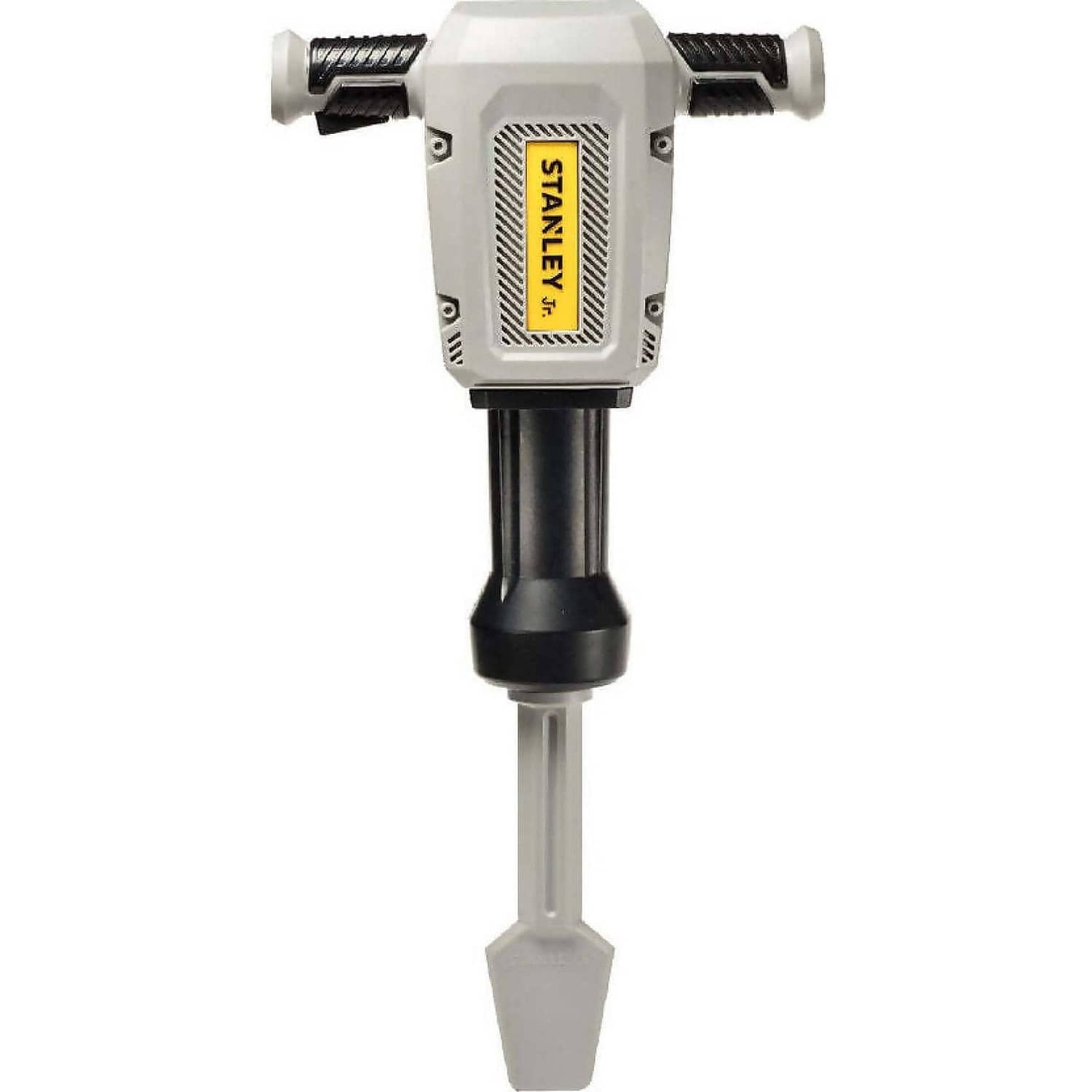Stanley Jr. - Battery Operated Jackhammer Toy