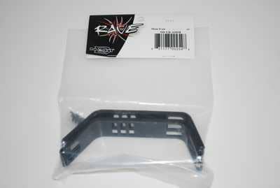 MAIN FRAME CENTER BRACE SET