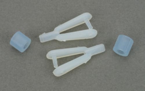DUBRO - NYLON KWIK LINK STD 2.56 122