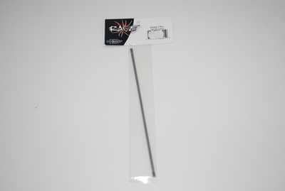 FLYBAR - 2PCS