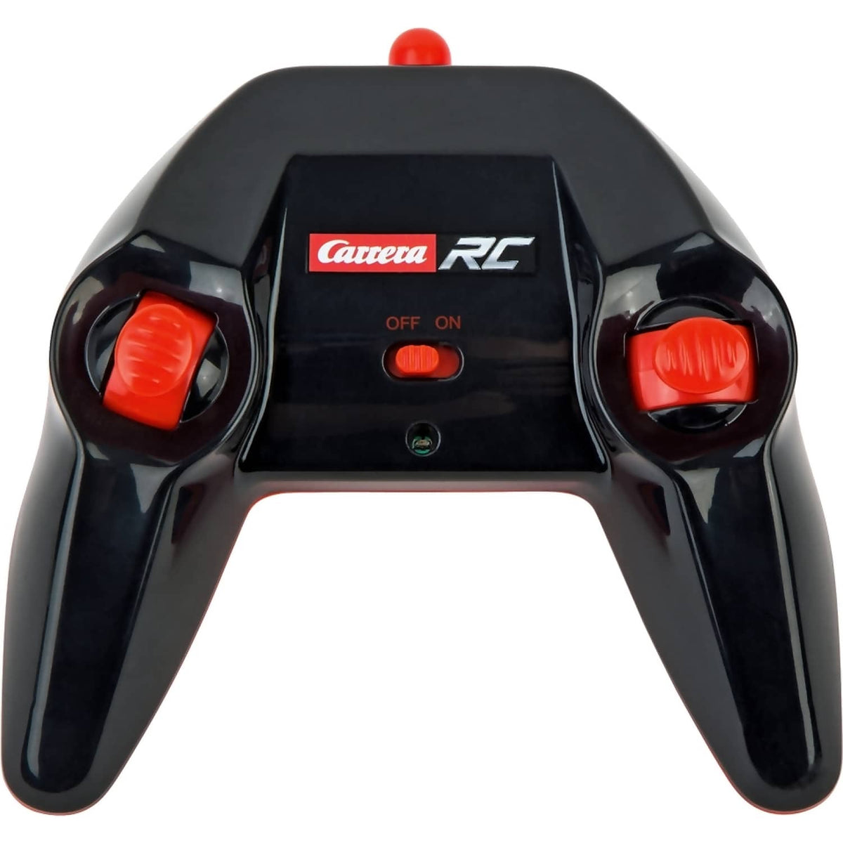 CARRERA - RC 2.4GHZ MARIO KART MACH 8 MARIO