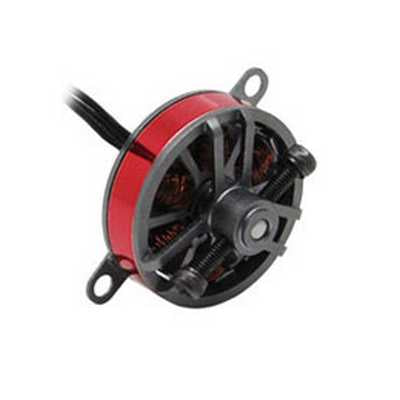 GT2203 BRUSHLESS OUTRUNNER EMAX