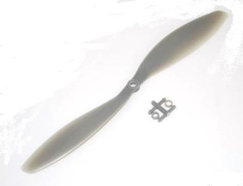 APC - PROP 9X4.7 SLOW FLYER ELECTRIC PUSH