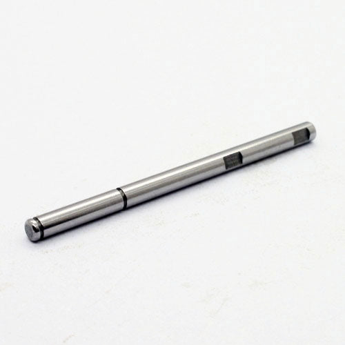 SPARE SHAFT FOR GT2215 MOTOR EMAX