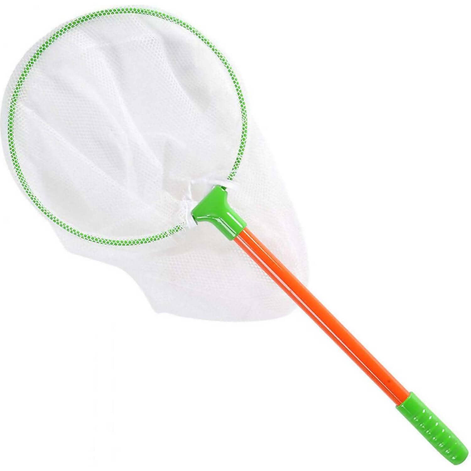 Playgo Toys Ent. Ltd - Bug Catching Net