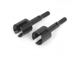 MAVERICK MV150017 WHEELS AXLE (2PCS) HMMV150017