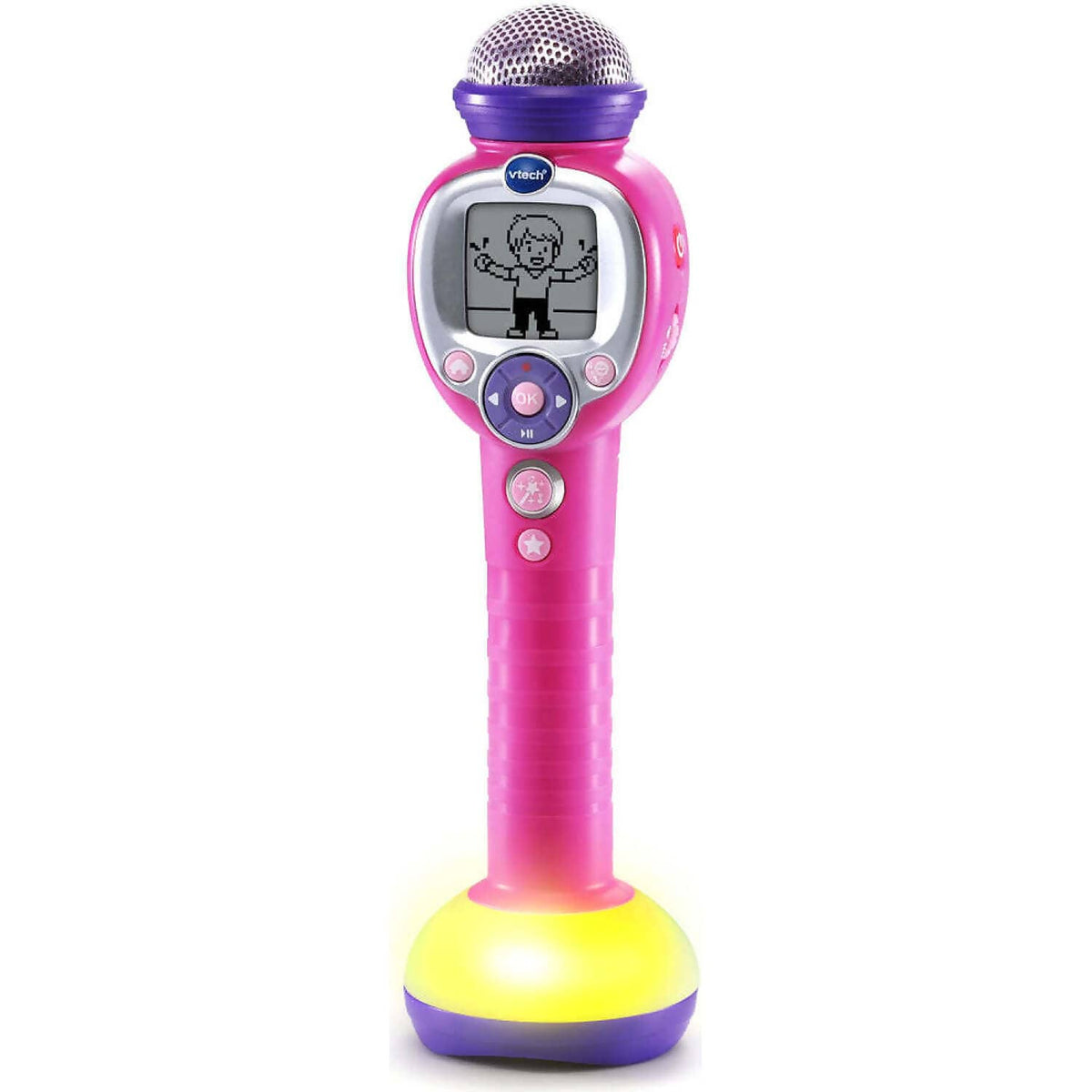 VTech - Kidi Superstar Move