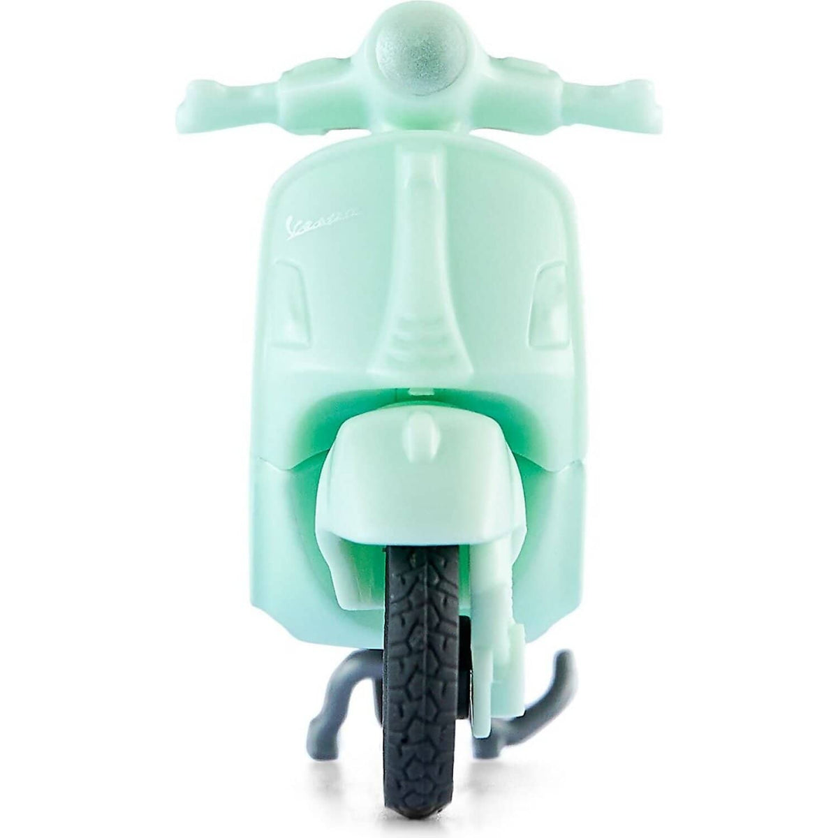Siku - Vespa 125 Gts Die-Cast Model Motor Bike