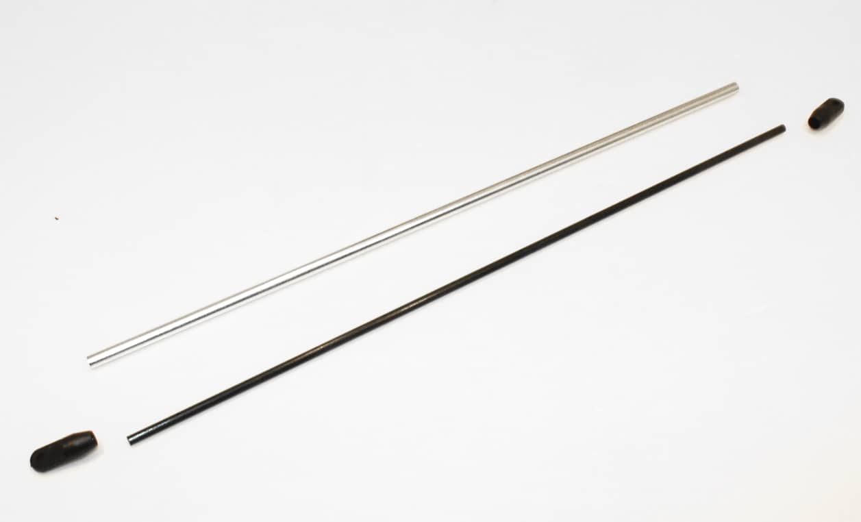 VOLITATION DECORATIVE BAR
